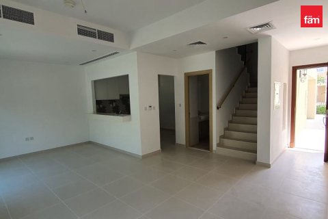 3 bedrooms Townhouse in Dubai, UAE No. 199412 13