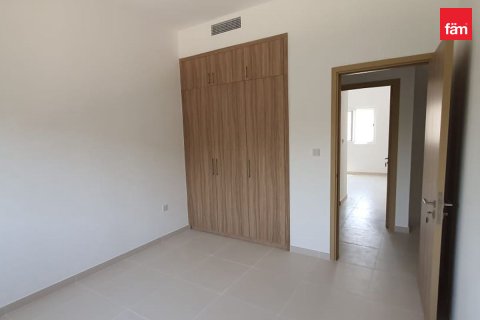 3 bedrooms Townhouse in Dubai, UAE No. 199412 9