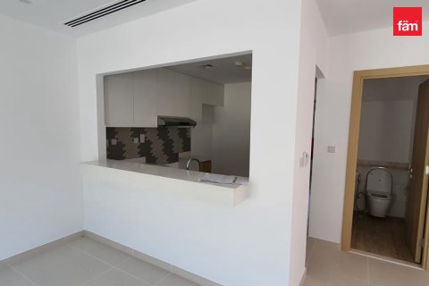 3 bedrooms Townhouse in Dubai, UAE No. 199412 4