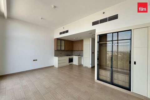 Квартира 42.8м² в Majan, ОАЭ №199415 13