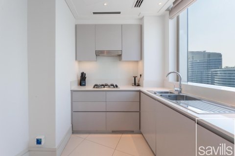 2 bedrooms Apartment  No. 116508 6