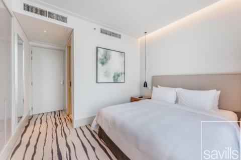 2 bedrooms Apartment  No. 116508 8