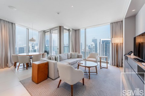 2 bedrooms Apartment  No. 116508 4