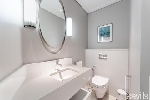 2 bedrooms Apartment  No. 116508 12