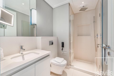 2 bedrooms Apartment  No. 116508 10