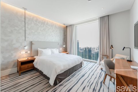 2 bedrooms Apartment  No. 116508 9