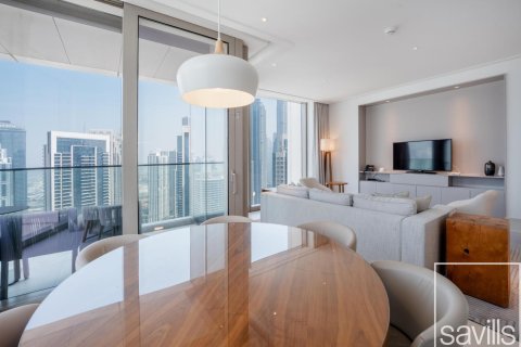 2 bedrooms Apartment  No. 116508 5
