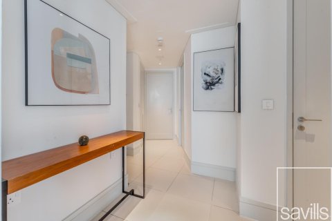2 bedrooms Apartment  No. 116508 7