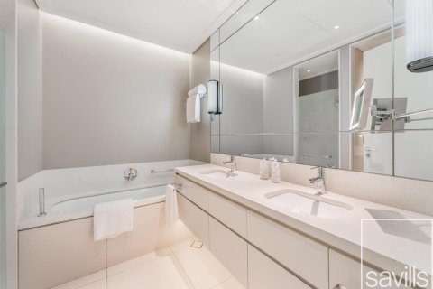 2 bedrooms Apartment  No. 116508 11
