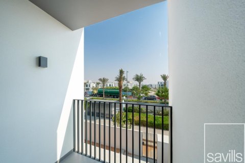 Villa de 4 dormitorios  No. 116507 17
