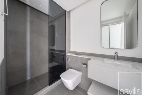 Villa de 4 dormitorios  No. 116507 29