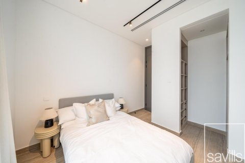 Townhouse de 4 chambres  No. 116506 15