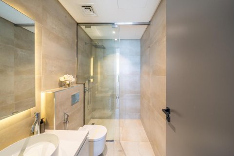 Townhouse de 4 chambres  No. 116506 18