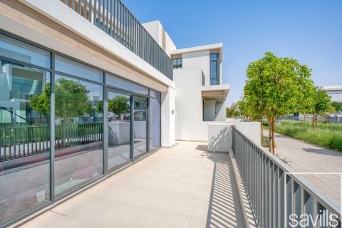 Townhouse de 4 dormitorios  No. 116504 19