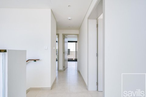 Townhouse de 4 dormitorios  No. 116504 28