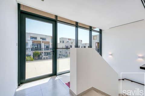 Townhouse de 4 dormitorios  No. 116504 16