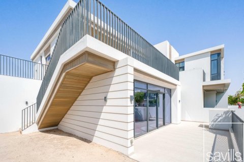 Townhouse de 4 dormitorios  No. 116504 15
