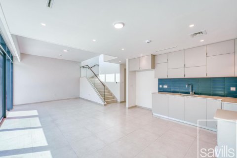 Townhouse de 4 dormitorios  No. 116504 27
