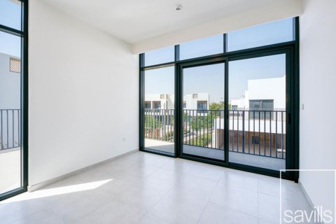 Townhouse de 4 dormitorios  No. 116504 22