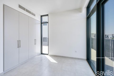 Townhouse de 4 dormitorios  No. 116504 21