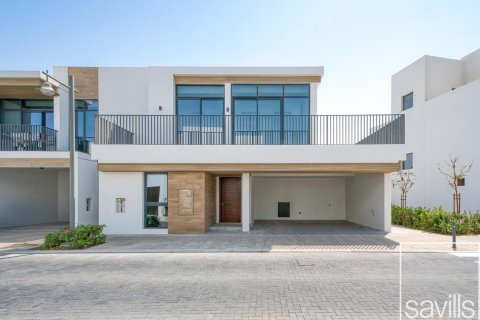 Townhouse de 4 dormitorios  No. 116504 14