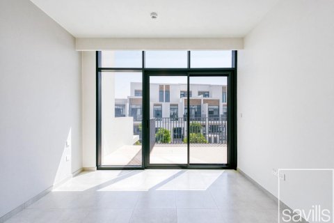 Townhouse de 4 dormitorios  No. 116504 26