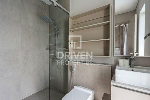 Townhouse de 4 dormitorios en Mohammed Bin Rashid City, UAE No. 192289 14