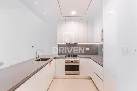 1 bedroom Apartment in Al Wasl, UAE No. 192295 9