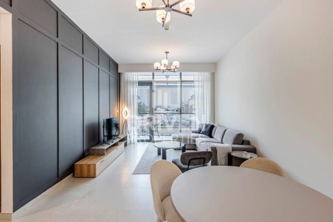 1 bedroom Apartment in Al Wasl, UAE No. 192295 3