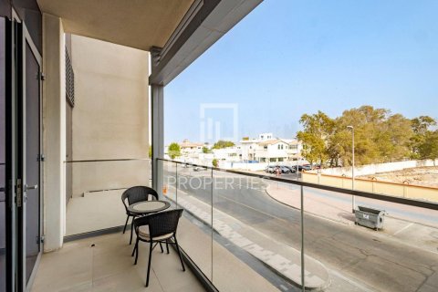 1 bedroom Apartment in Al Wasl, UAE No. 192295 12