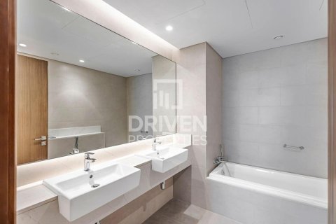 1 bedroom Apartment in Al Wasl, UAE No. 192295 10