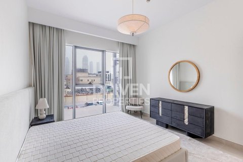 1 bedroom Apartment in Al Wasl, UAE No. 192295 7