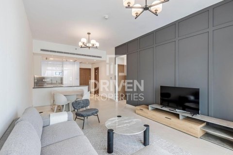 1 bedroom Apartment in Al Wasl, UAE No. 192295 5