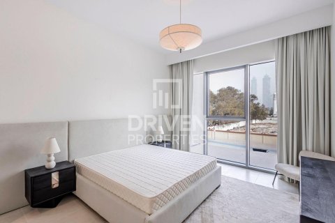 1 bedroom Apartment in Al Wasl, UAE No. 192295 6