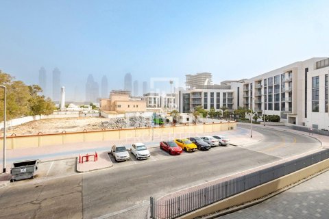 1 bedroom Apartment in Al Wasl, UAE No. 192295