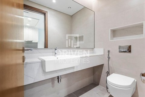 1 bedroom Apartment in Al Wasl, UAE No. 192295 11