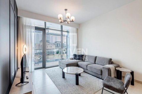 1 bedroom Apartment in Al Wasl, UAE No. 192295 4