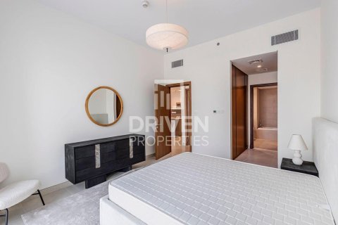 1 bedroom Apartment in Al Wasl, UAE No. 192295 8