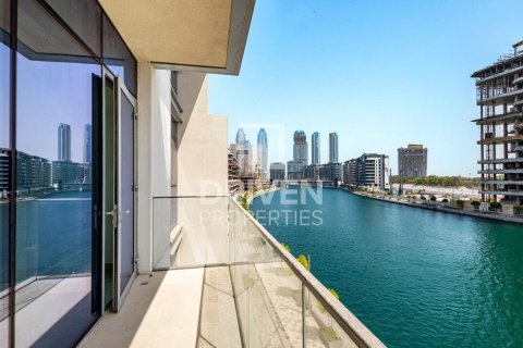 Appartement de 2 chambres à Al Wasl, UAE No. 192292 16