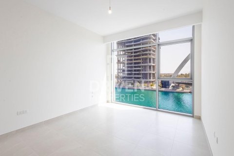 Appartement de 2 chambres à Al Wasl, UAE No. 192292 3