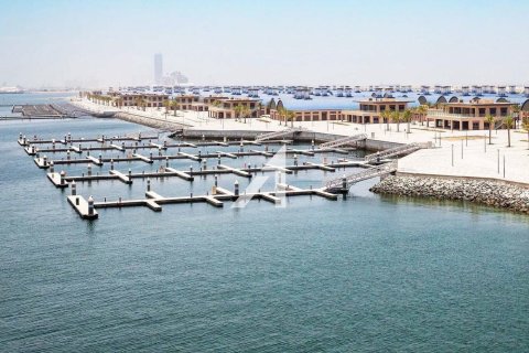 Appartement de 1 chambre à Deira, UAE No. 146556 7