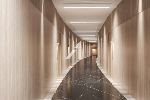 Appartement de 1 chambre à Deira, UAE No. 146556 13