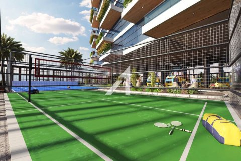 Appartement de 1 chambre à Deira, UAE No. 146556 8