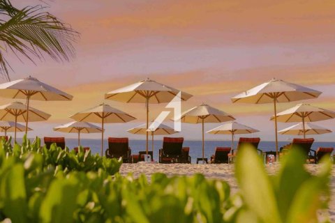 Appartement de 1 chambre à Deira, UAE No. 146556 5