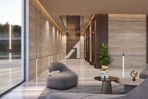 Appartement de 1 chambre à Deira, UAE No. 146556 15