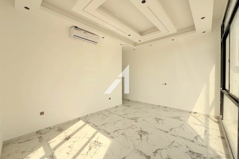 4 غرف نوم فيلا في Al Barsha South, الإمارات العربية المتحدة رقم 146553 13