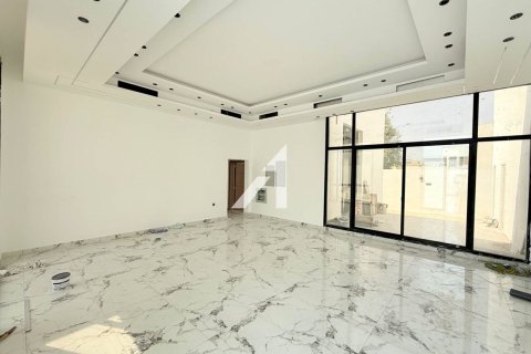 4 غرف نوم فيلا في Al Barsha South, الإمارات العربية المتحدة رقم 146553 4