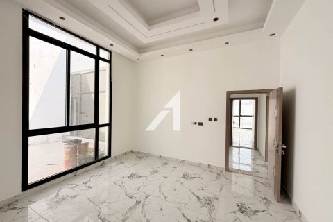 4 غرف نوم فيلا في Al Barsha South, الإمارات العربية المتحدة رقم 146553 11