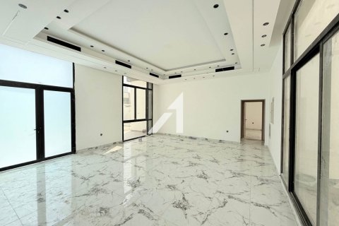 4 غرف نوم فيلا في Al Barsha South, الإمارات العربية المتحدة رقم 146553 5
