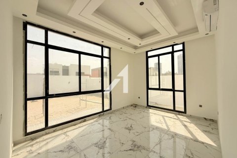 4 غرف نوم فيلا في Al Barsha South, الإمارات العربية المتحدة رقم 146553 3